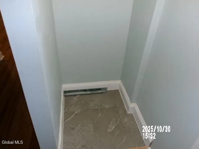 $369,900 | 131 Thimbleberry Road, Malta, NY 12020