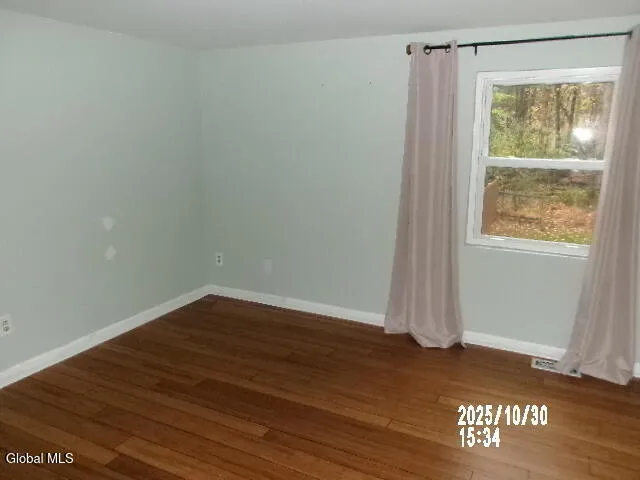 $369,900 | 131 Thimbleberry Road, Malta, NY 12020