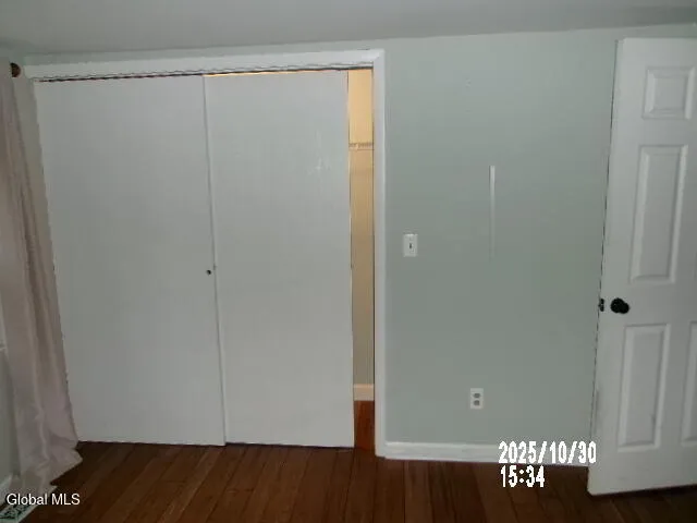 $369,900 | 131 Thimbleberry Road, Malta, NY 12020