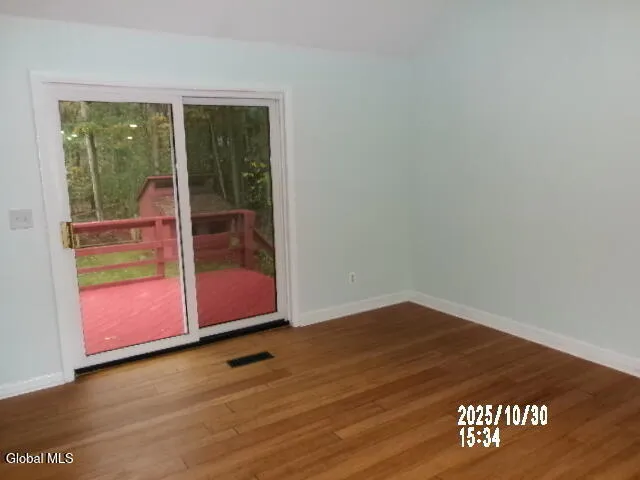 $369,900 | 131 Thimbleberry Road, Malta, NY 12020