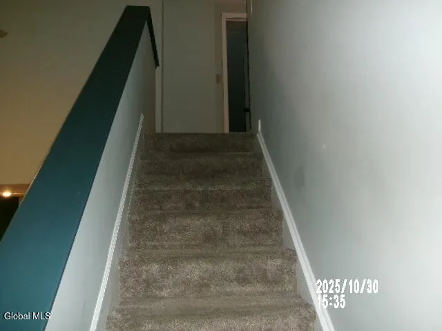 $369,900 | 131 Thimbleberry Road, Malta, NY 12020