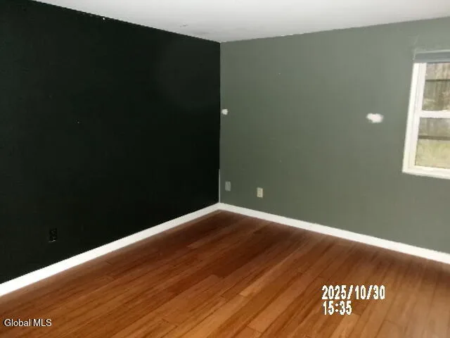 $369,900 | 131 Thimbleberry Road, Malta, NY 12020