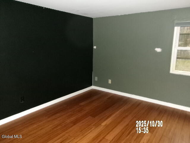 131 Thimbleberry Road Malta, NY 12020 - Photo 28 of 53 110_3841