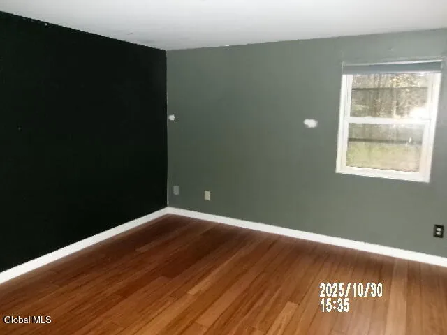 $369,900 | 131 Thimbleberry Road, Malta, NY 12020