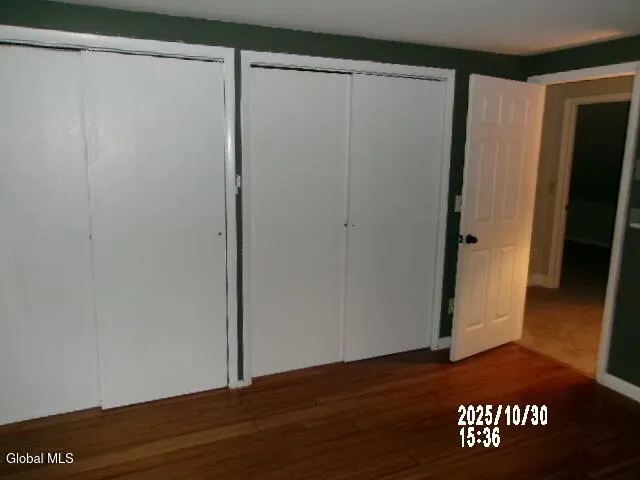 $369,900 | 131 Thimbleberry Road, Malta, NY 12020