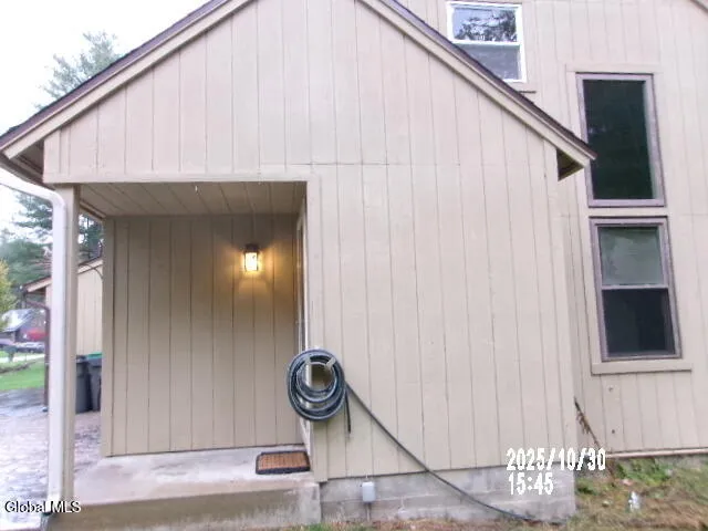 $369,900 | 131 Thimbleberry Road, Malta, NY 12020