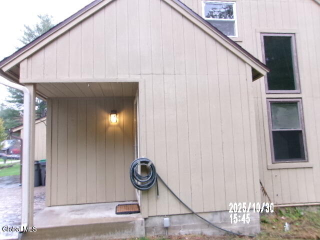 131 Thimbleberry Road Malta, NY 12020 - Photo 3 of 53 110_3860