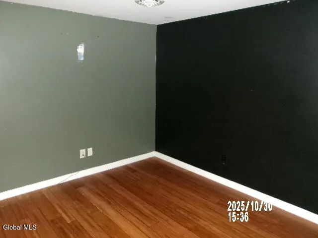 $369,900 | 131 Thimbleberry Road, Malta, NY 12020