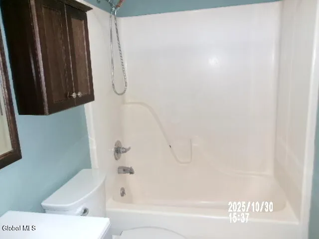 $369,900 | 131 Thimbleberry Road, Malta, NY 12020