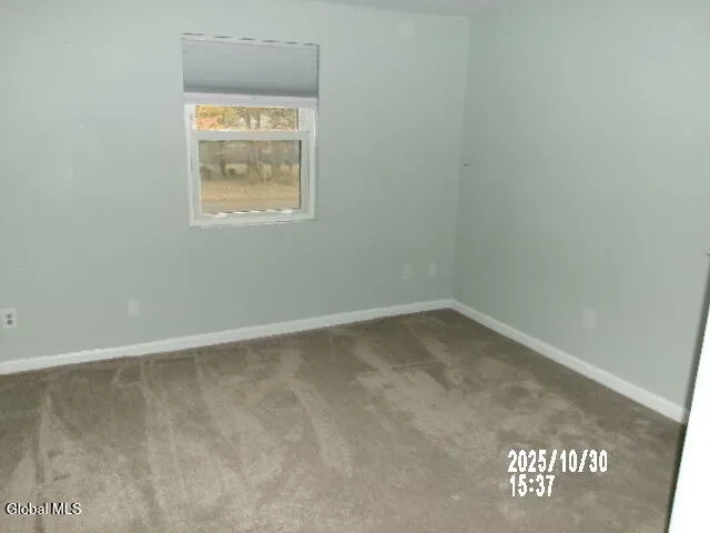 $369,900 | 131 Thimbleberry Road, Malta, NY 12020