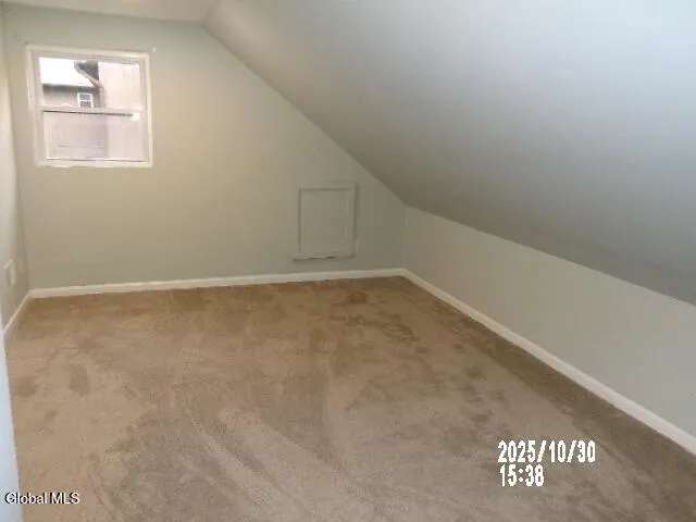 $369,900 | 131 Thimbleberry Road, Malta, NY 12020