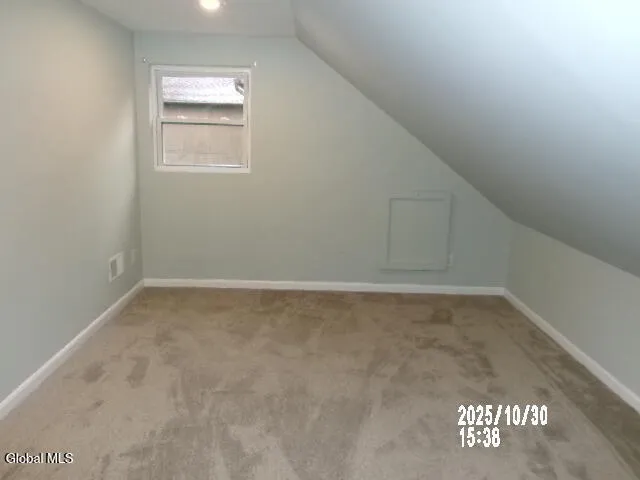 $369,900 | 131 Thimbleberry Road, Malta, NY 12020