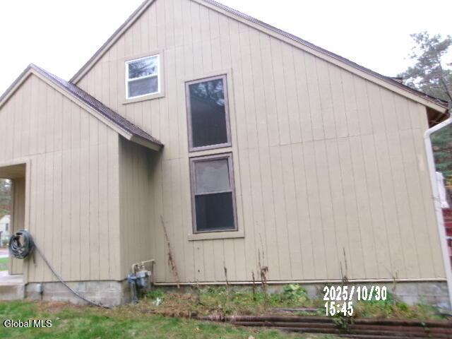 131 Thimbleberry Road Malta, NY 12020 - Photo 4 of 53 110_3861