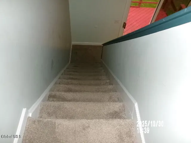 $369,900 | 131 Thimbleberry Road, Malta, NY 12020