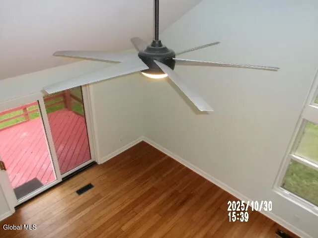 $369,900 | 131 Thimbleberry Road, Malta, NY 12020