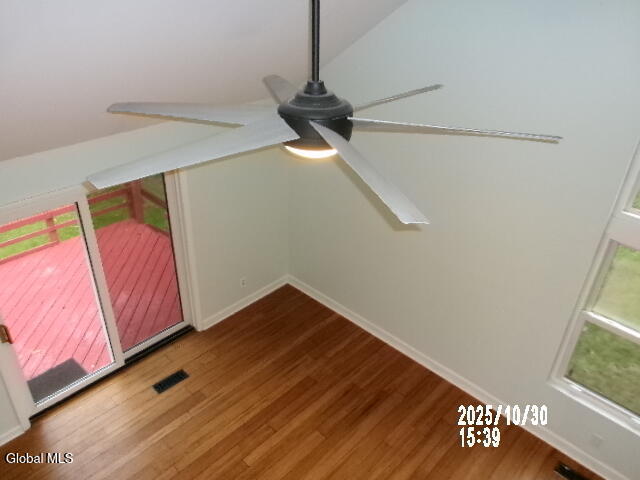 131 Thimbleberry Road Malta, NY 12020 - Photo 42 of 53 110_3855