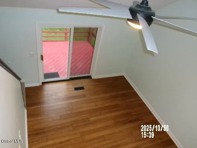 $369,900 | 131 Thimbleberry Road, Malta, NY 12020