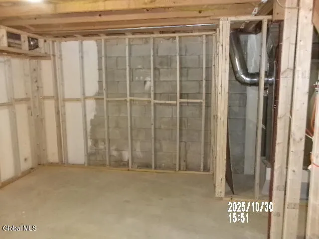 $369,900 | 131 Thimbleberry Road, Malta, NY 12020