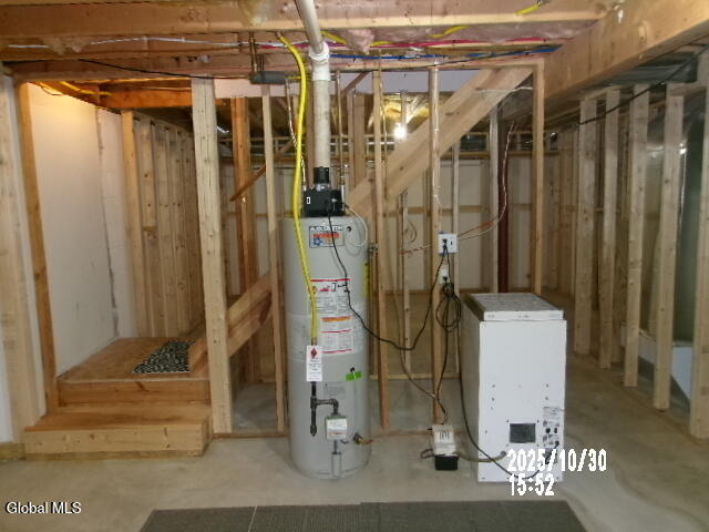 131 Thimbleberry Road Malta, NY 12020 - Photo 46 of 53 110_3874