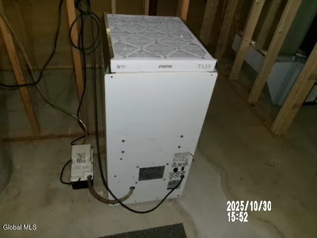 $369,900 | 131 Thimbleberry Road, Malta, NY 12020