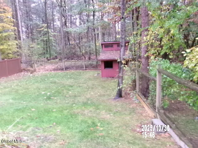 $369,900 | 131 Thimbleberry Road, Malta, NY 12020