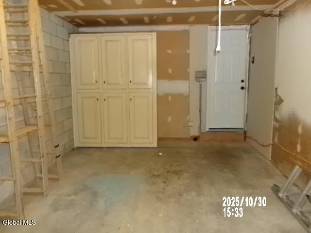 $369,900 | 131 Thimbleberry Road, Malta, NY 12020