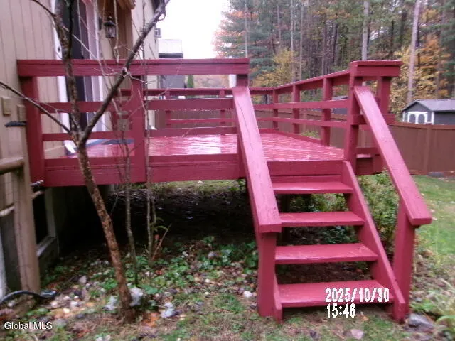 $369,900 | 131 Thimbleberry Road, Malta, NY 12020