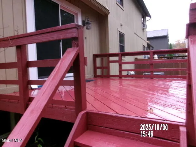 $369,900 | 131 Thimbleberry Road, Malta, NY 12020