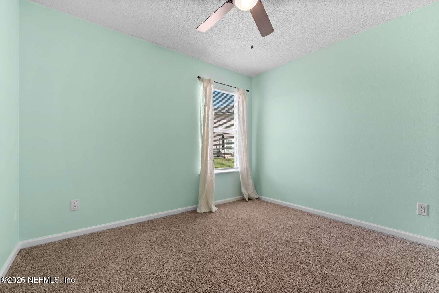 1193 Brighton Ridge Court Jacksonville, FL 32218 - Photo 11 of 20 Bailey.11
