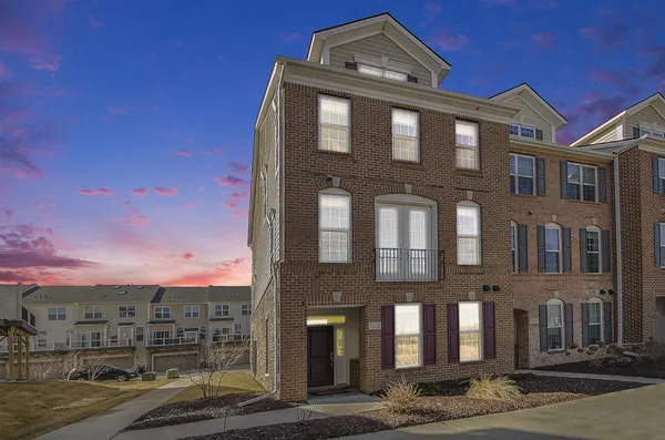 $4,500 | 2822 Purley Avenue, Ann Arbor, MI 48105