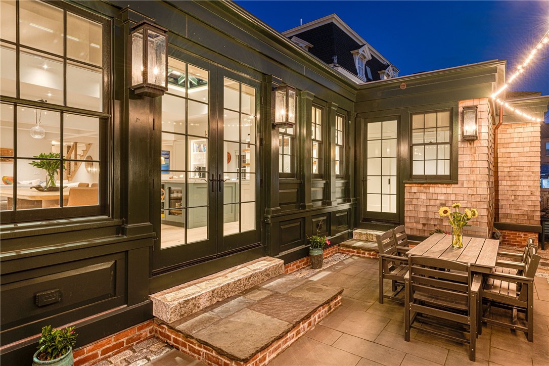 119 Spring Street Newport, RI 02840 - Photo 7 of 49 Gallery Image 7