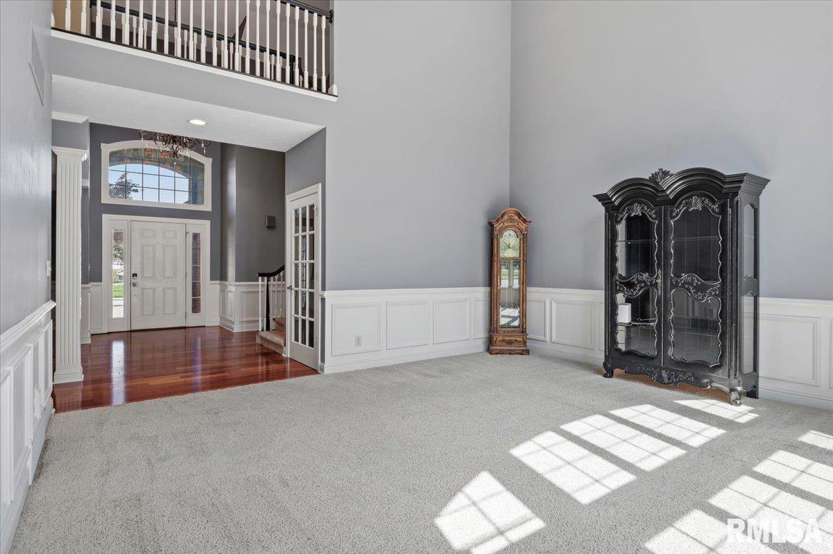 6412 Stonehaven Ridge Springfield, IL 62711 - Photo 9 of 54