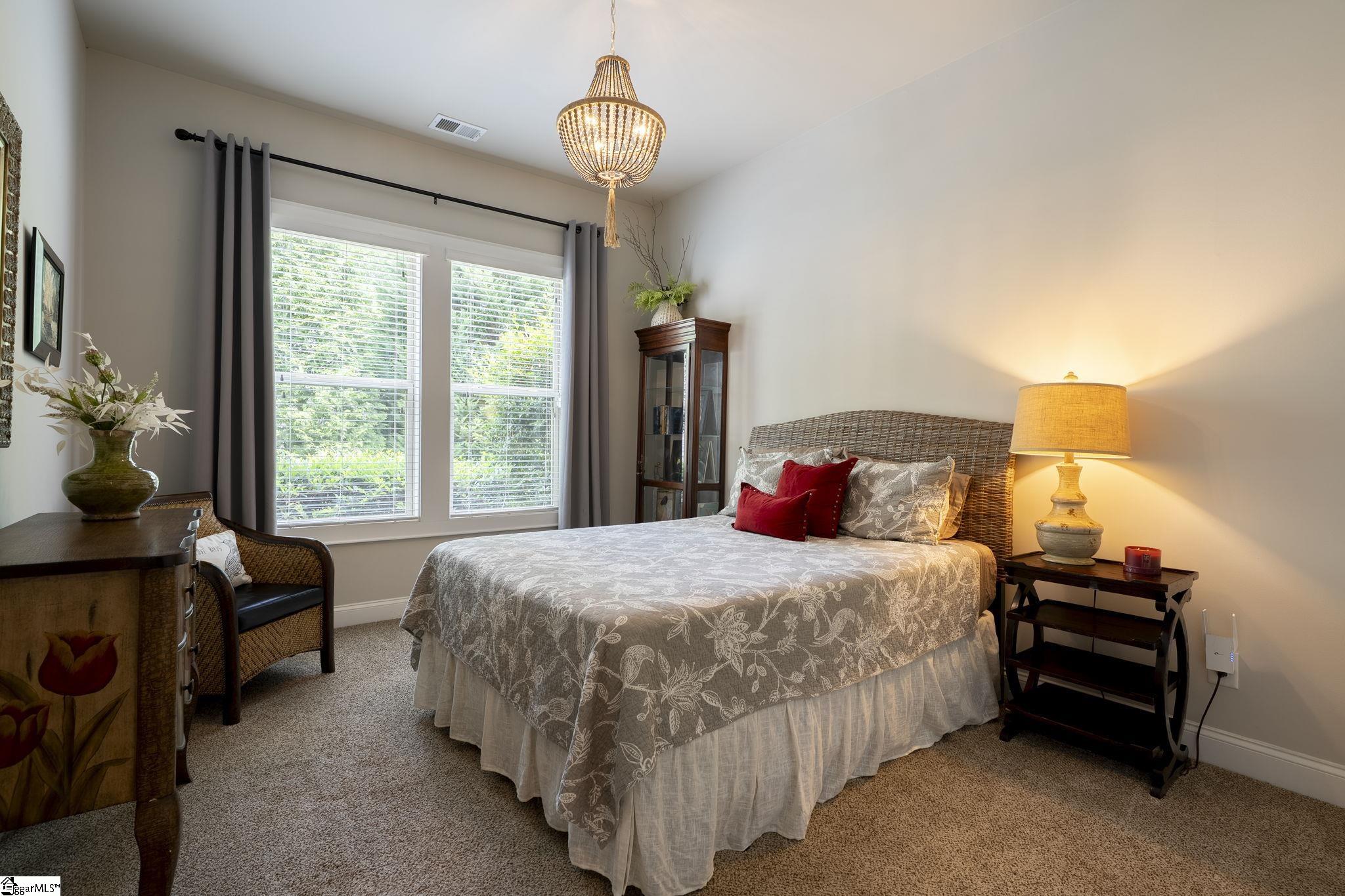 3 Wild Indigo Circle Greenville, SC 29607 - Photo 31 of 50