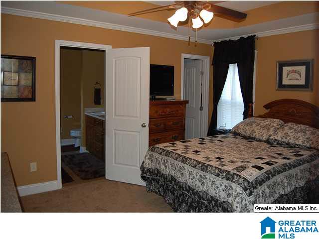 228 Indian Hills Road Hayden, AL 35079 - Photo 16 of 25