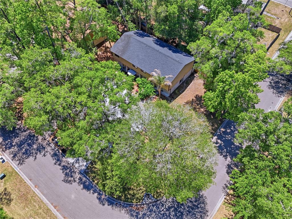 4220 Southwest 67th Terrace Gainesville, FL 32608 - Photo 25 of 29