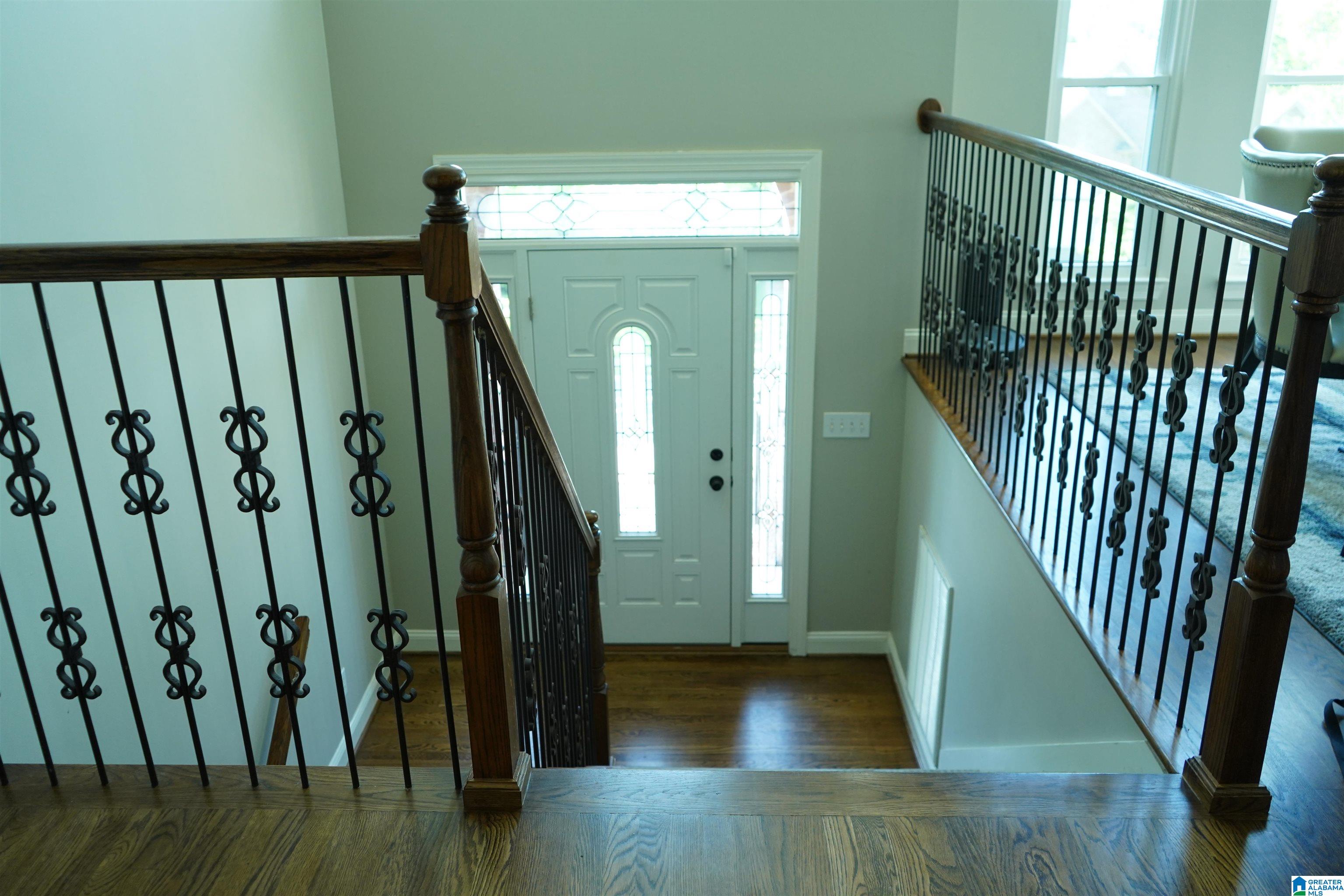 200 Grande View Lane Alabaster, AL 35114 - Photo 28 of 45