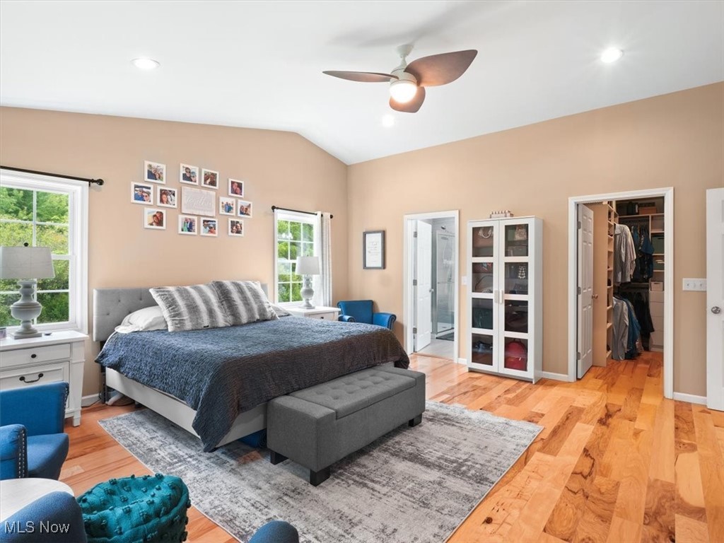 3401 Bulah Road Jefferson, OH 44047 - Photo 38 of 48 Gallery Image 38