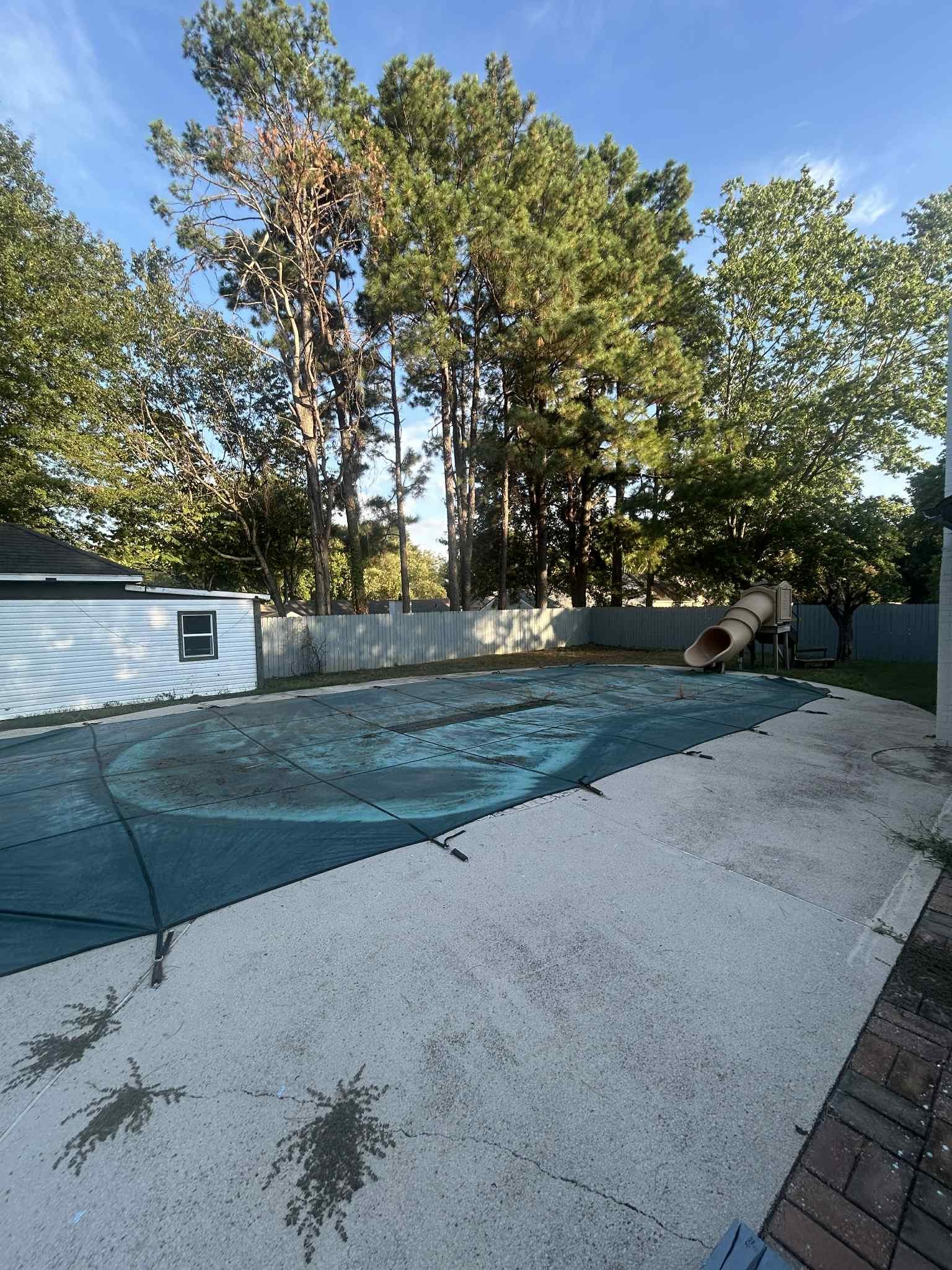 1012 Hunters Point Drive Memphis, TN 38018 - Photo 8 of 10