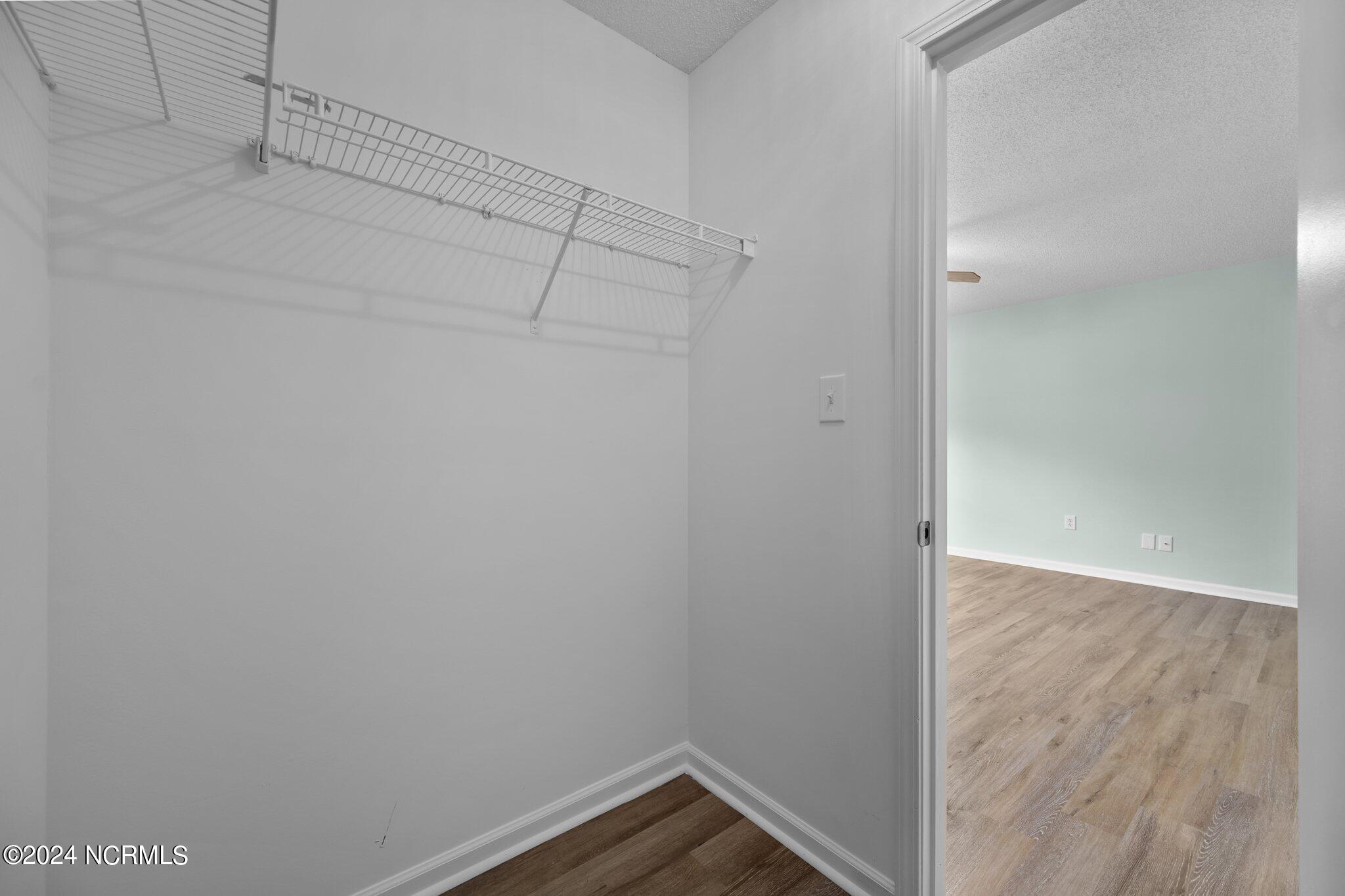 452 High Hill Road Jacksonville, NC 28540 - Photo 35 of 50 34-web-or-mls-_Z723483