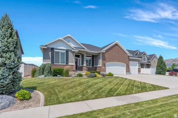 $920,000 | 3271 North 280 West, Lehi, UT 84043