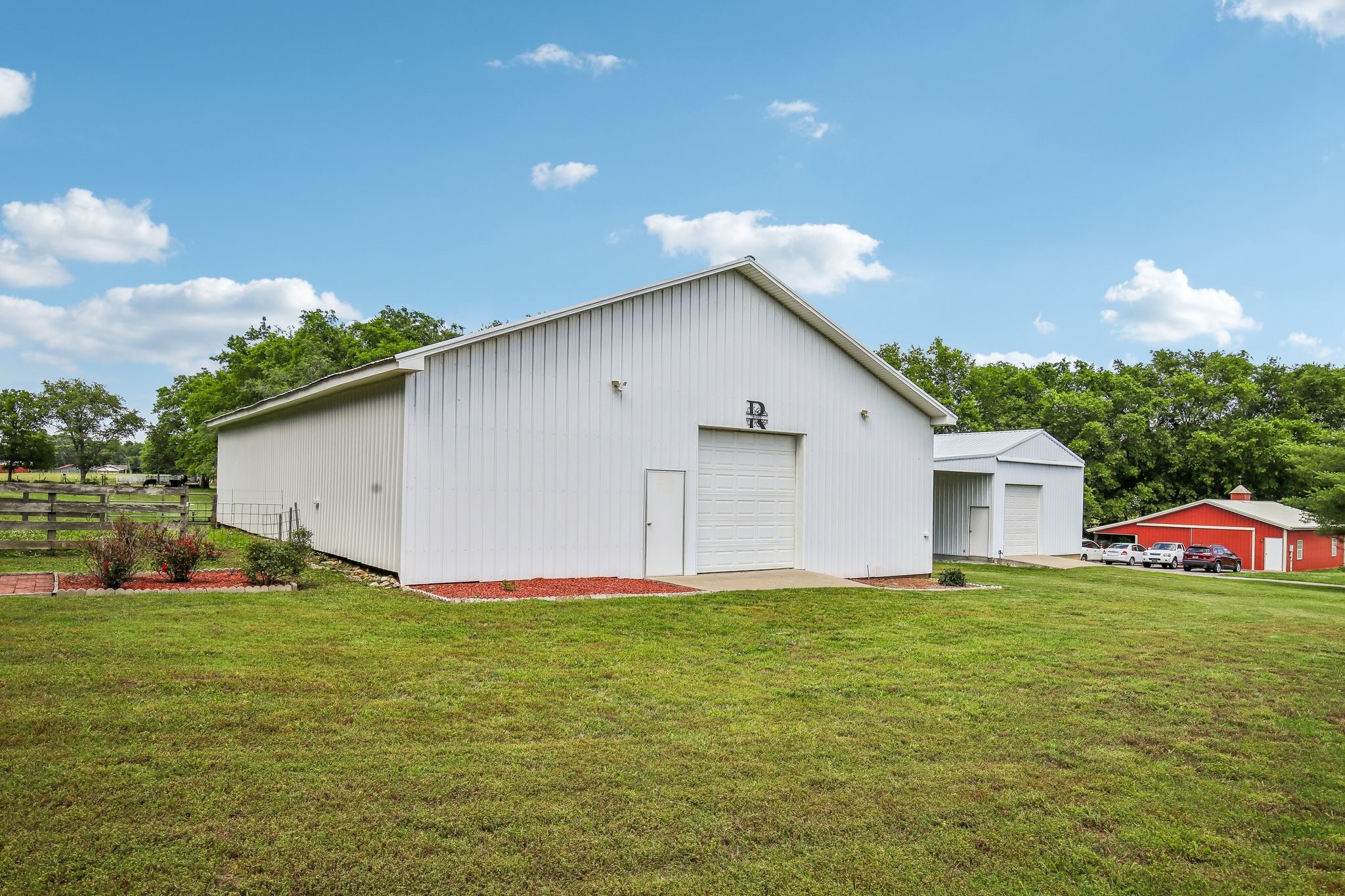 1637 Cairo Road Gallatin, TN 37066 - Photo 47 of 67
