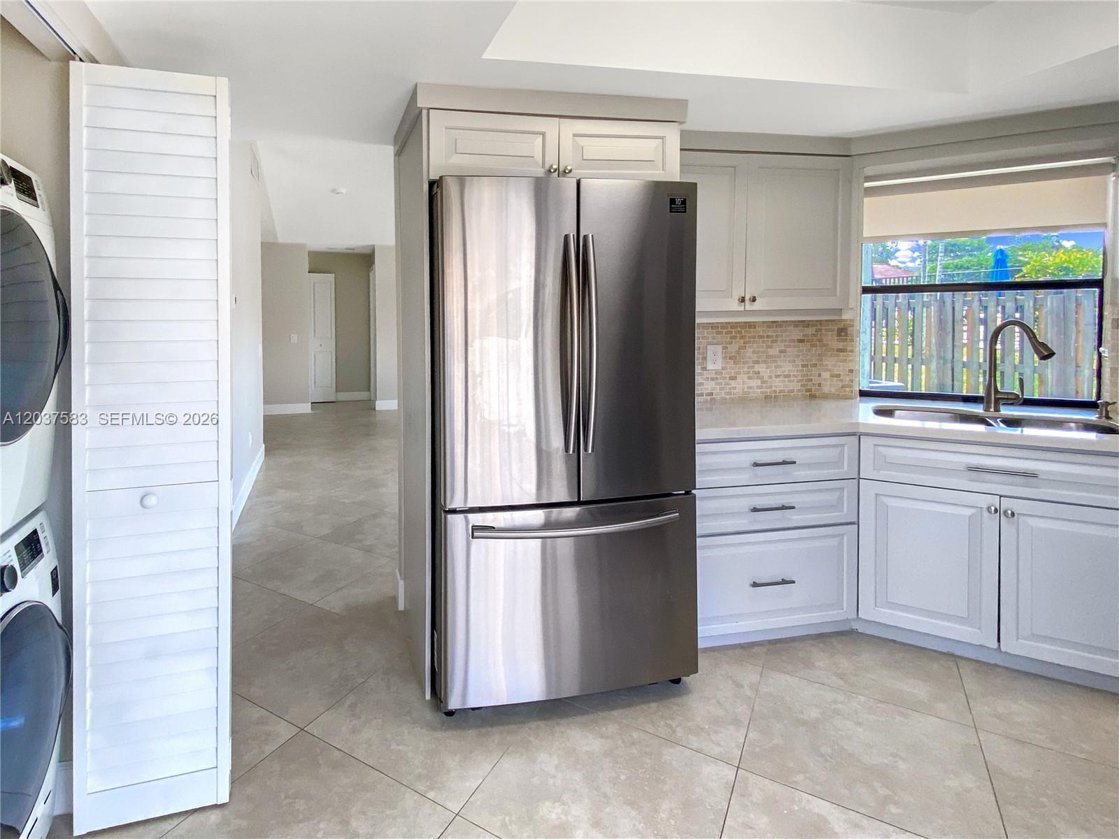 14980 Southwest 48th Terrace, Unit 28F Miami, FL 33185 - Photo 6 of 22