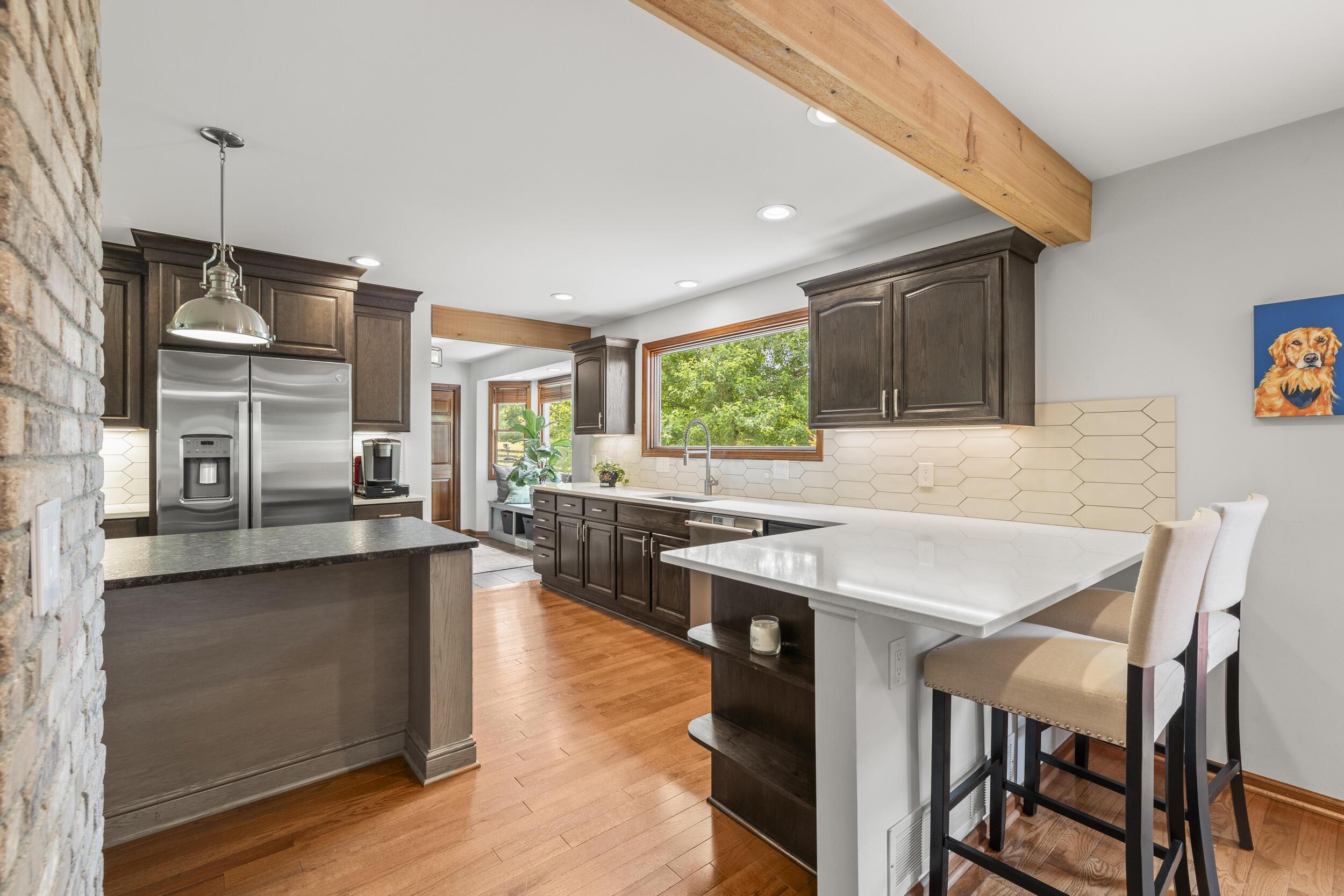 2501 Darling Road Blacklick, OH 43004 - Photo 15 of 59 17_kitchen 04