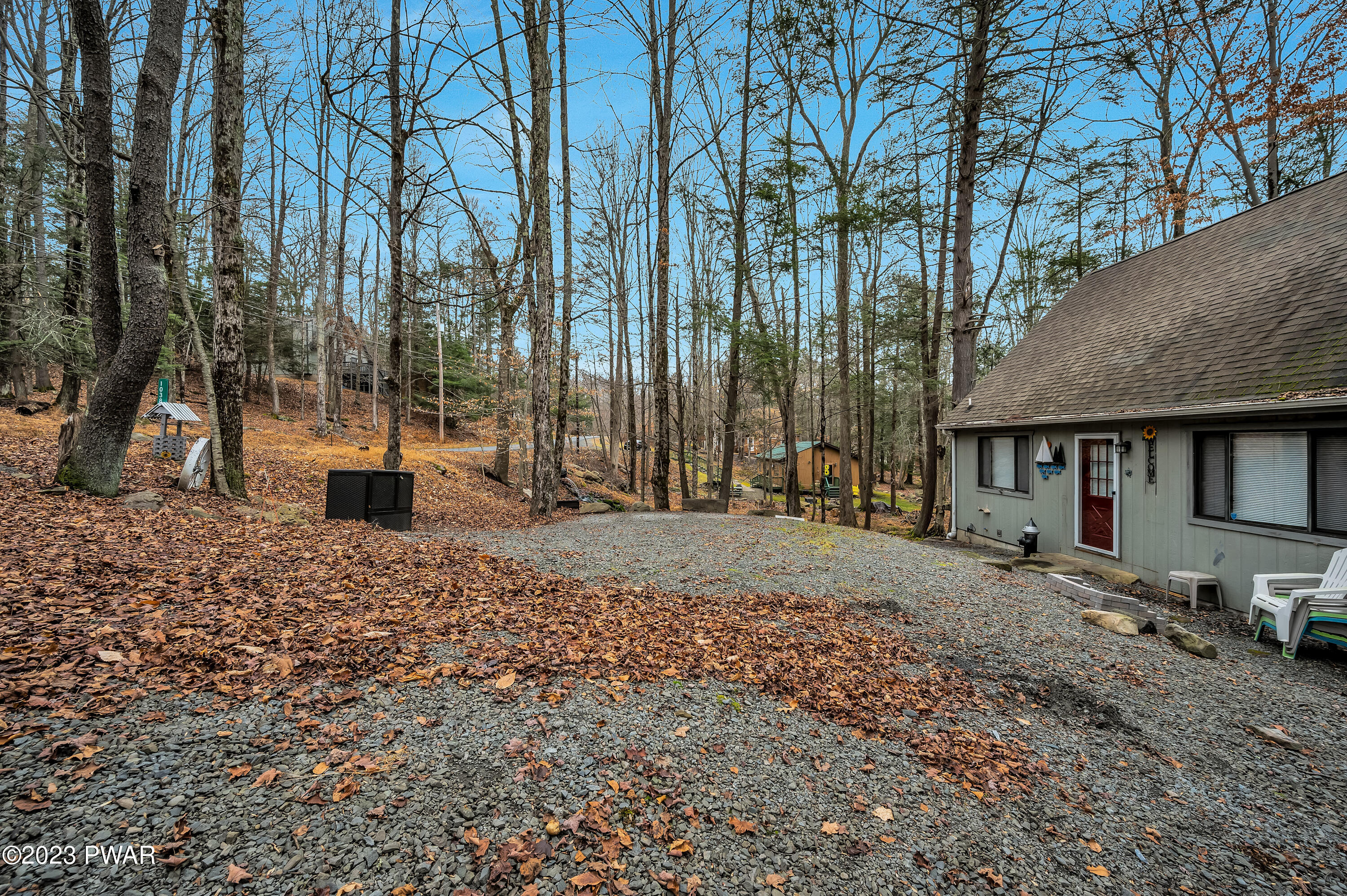 1038 Tomahawk Road Lake Ariel, PA 18436 - Photo 34 of 53