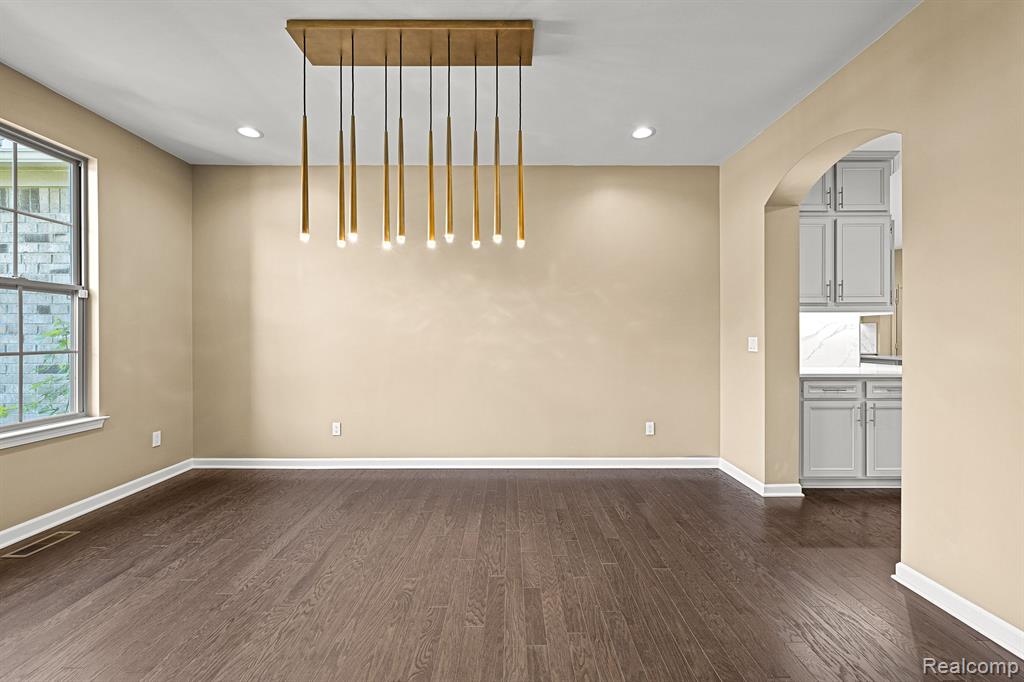 963 Corbin Road Rochester Hills, MI 48307 - Photo 8 of 43