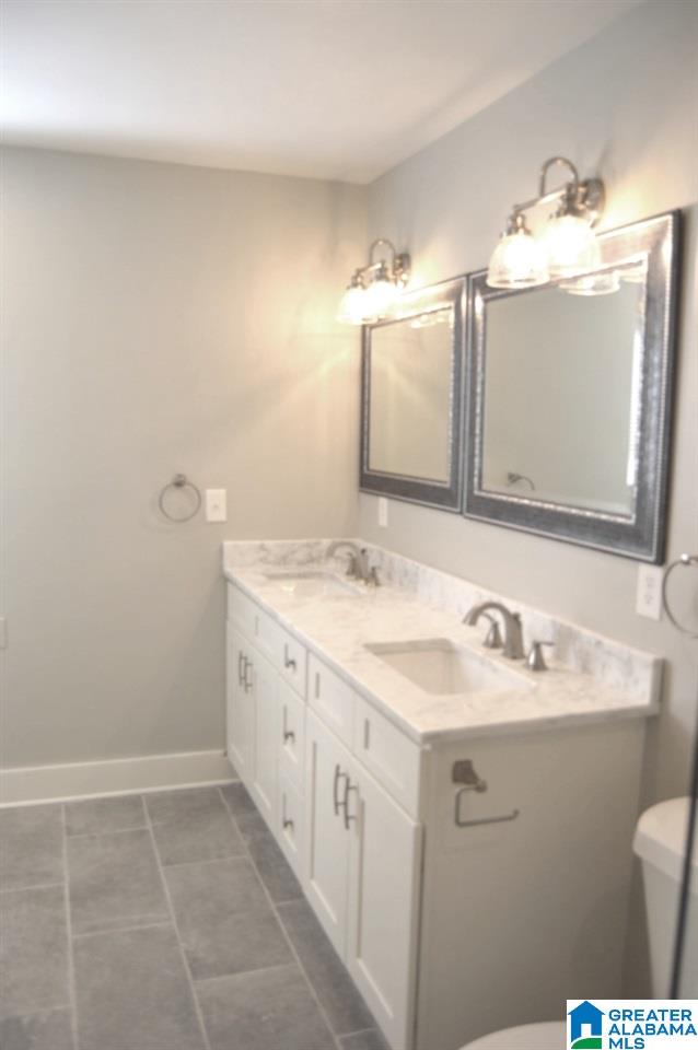 1808 Briar Meadow Road Birmingham, AL 35210 - Photo 22 of 30