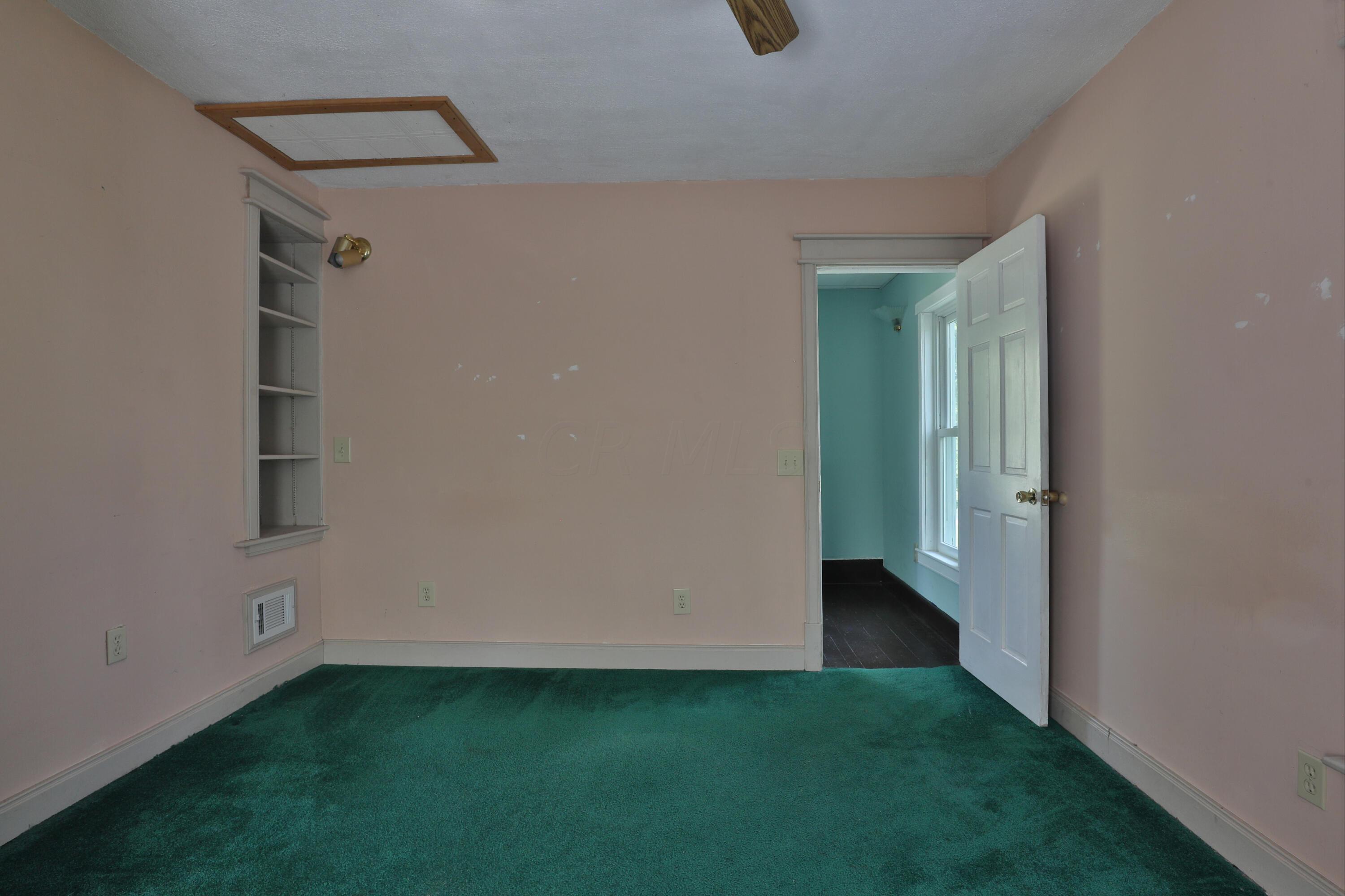 8252 Calhoun Road Ostrander, OH 43061 - Photo 22 of 40 8252-Calhoon-22