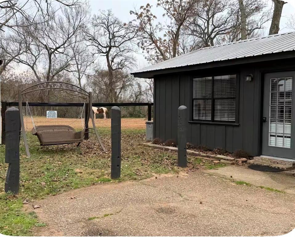269 Hurricane Bluff Road Benton, LA 71006 - Photo 30 of 40 One bedroom house’’AirbnbAirbnbONE BEDROOM House