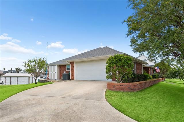 309 Intrepid Drive Slidell, LA 70458 - Photo 20 of 21 Gallery Image 20