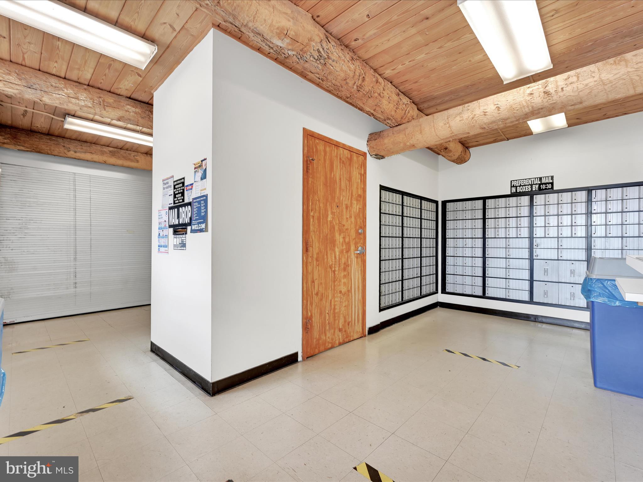 1345 Middletown Road Glen Mills, PA 19342 - Photo 11 of 69 Post Office